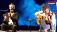 Privado: [ID: UN6PBJ9viVM] Youtube Automatic