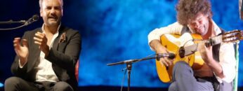 Privado: [ID: UN6PBJ9viVM] Youtube Automatic