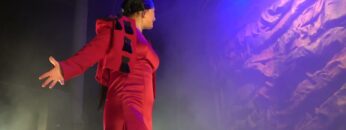 Privado: [ID: vixV8aoIhw0] Youtube Automatic