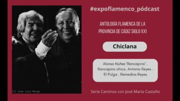 Privado: [ID: VmCk_05fkl0] Youtube Automatic