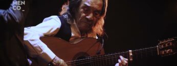 Privado: [ID: VN8ybB37gH4] Youtube Automatic