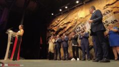 Privado: [ID: vngxjADJW-s] Youtube Automatic