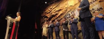 Privado: [ID: vngxjADJW-s] Youtube Automatic