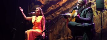 Privado: [ID: VOYuc0RdpZQ] Youtube Automatic