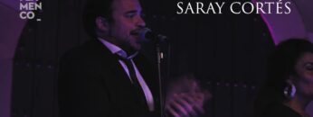 Privado: [ID: x8V_WnGDsvY] Youtube Automatic