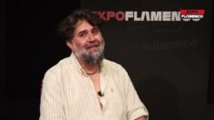 Privado: [ID: xde8nu5AshM] Youtube Automatic