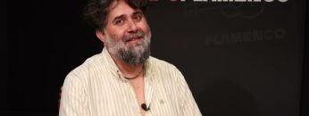 Privado: [ID: xde8nu5AshM] Youtube Automatic