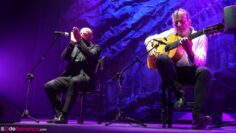 Privado: [ID: xsMfHdJi26U] Youtube Automatic