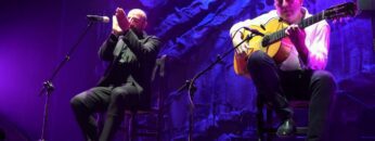 Privado: [ID: xsMfHdJi26U] Youtube Automatic