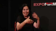 Privado: [ID: ySE0mkaEa3g] Youtube Automatic