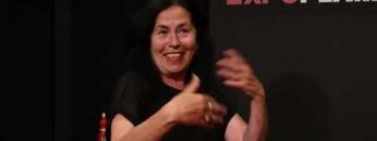 Privado: [ID: ySE0mkaEa3g] Youtube Automatic