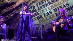 Privado: [ID: -ZfH0b48Pk8] Youtube Automatic