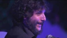 Privado: [ID: ZKzU-9krJyk] Youtube Automatic