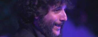 Privado: [ID: ZKzU-9krJyk] Youtube Automatic