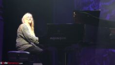 Privado: [ID: zNRwjELPcek] Youtube Automatic