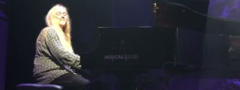 Privado: [ID: zNRwjELPcek] Youtube Automatic