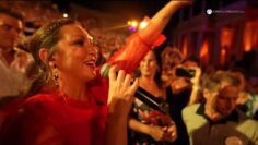 Privado: [ID: 04Kr4YCLo6E] Youtube Automatic