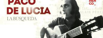 Privado: [ID: 2upYKzbCw2w] Youtube Automatic