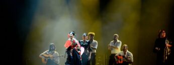 Privado: [ID: 512-1OLPdI8] Youtube Automatic