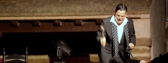 Privado: [ID: A77mngH_A1M] Youtube Automatic