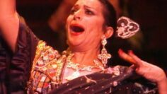 Privado: [ID: a7k3ivQ2SA8] Youtube Automatic