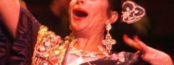 Privado: [ID: a7k3ivQ2SA8] Youtube Automatic