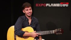 Privado: [ID: -Af_Ik3egmA] Youtube Automatic