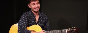 Privado: [ID: -Af_Ik3egmA] Youtube Automatic