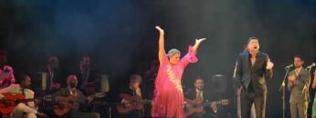 Privado: [ID: aSlbyGBsAb8] Youtube Automatic