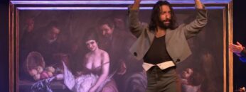 Privado: [ID: Bo37_i35d3g] Youtube Automatic