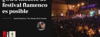 Privado: [ID: cKPaNJ8aTwg] Youtube Automatic