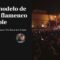 Pódcast → ¿Otro modelo de festival flamenco es posible?