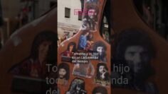 Privado: [ID: diwyAOY4MGA] Youtube Automatic