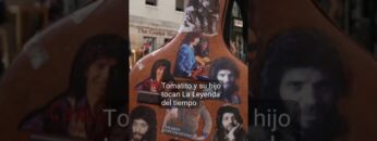 Privado: [ID: diwyAOY4MGA] Youtube Automatic