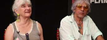 Privado: [ID: eCLGePzUoKM] Youtube Automatic