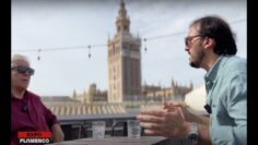 Privado: [ID: g9PK_yB-us8] Youtube Automatic