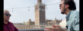 Privado: [ID: g9PK_yB-us8] Youtube Automatic