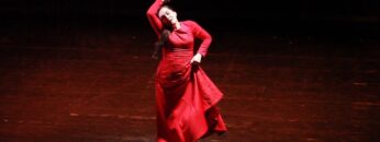 Privado: [ID: gcr9bwazILE] Youtube Automatic