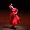 Flamenco. El baile flamenco por soleá de Rafaela Carrasco, Premio Nacional de Danza 2023