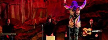 Privado: [ID: gKxUqxIttkc] Youtube Automatic