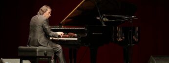 Privado: [ID: GwCjJpEdI0s] Youtube Automatic