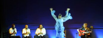 Privado: [ID: h-eYs_RpqKY] Youtube Automatic