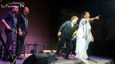 Privado: [ID: -I8A8SJLKlE] Youtube Automatic