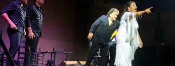 Privado: [ID: -I8A8SJLKlE] Youtube Automatic