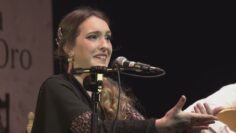 Privado: [ID: ijkGOQ1winA] Youtube Automatic