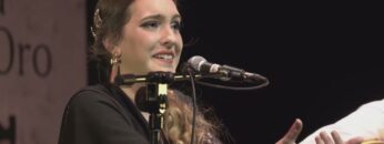 Privado: [ID: ijkGOQ1winA] Youtube Automatic