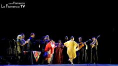 Privado: [ID: Ik7FQTsn0nI] Youtube Automatic