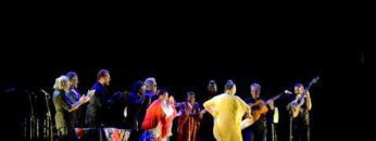 Privado: [ID: Ik7FQTsn0nI] Youtube Automatic