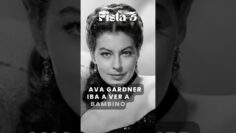 Privado: [ID: IxJODLedBZ4] Youtube Automatic