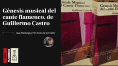 Privado: [ID: M659-dWNN0Q] Youtube Automatic